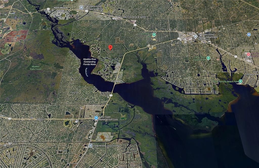 For Sale: $21,900 (0.24 acres)