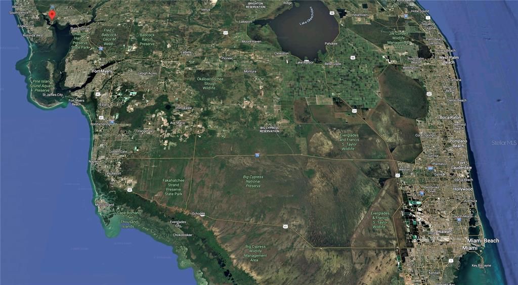 For Sale: $21,900 (0.24 acres)