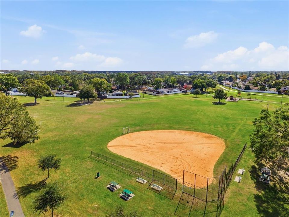 На продажу: $275,000 (2 спален, 2 ванн, 1278 Квадратных фут)