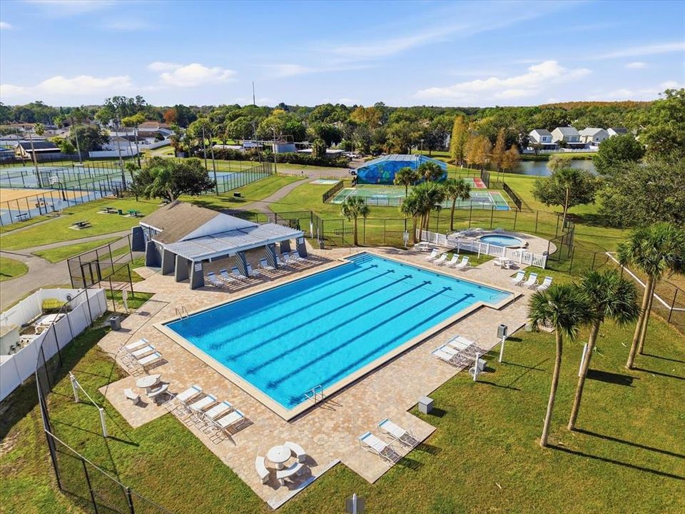 На продажу: $275,000 (2 спален, 2 ванн, 1278 Квадратных фут)