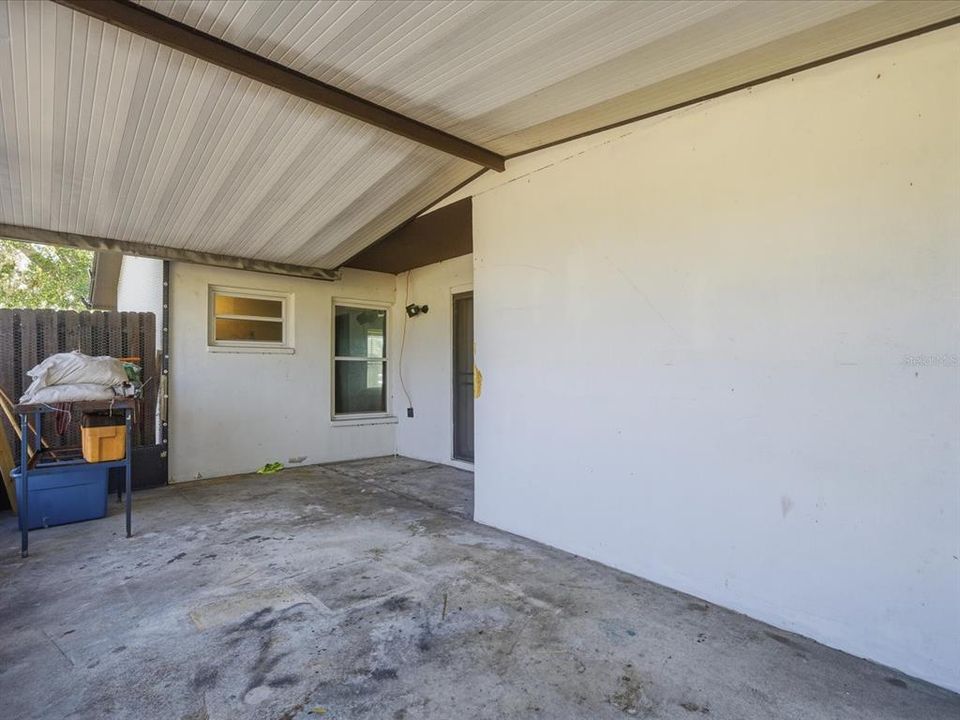 На продажу: $275,000 (2 спален, 2 ванн, 1278 Квадратных фут)