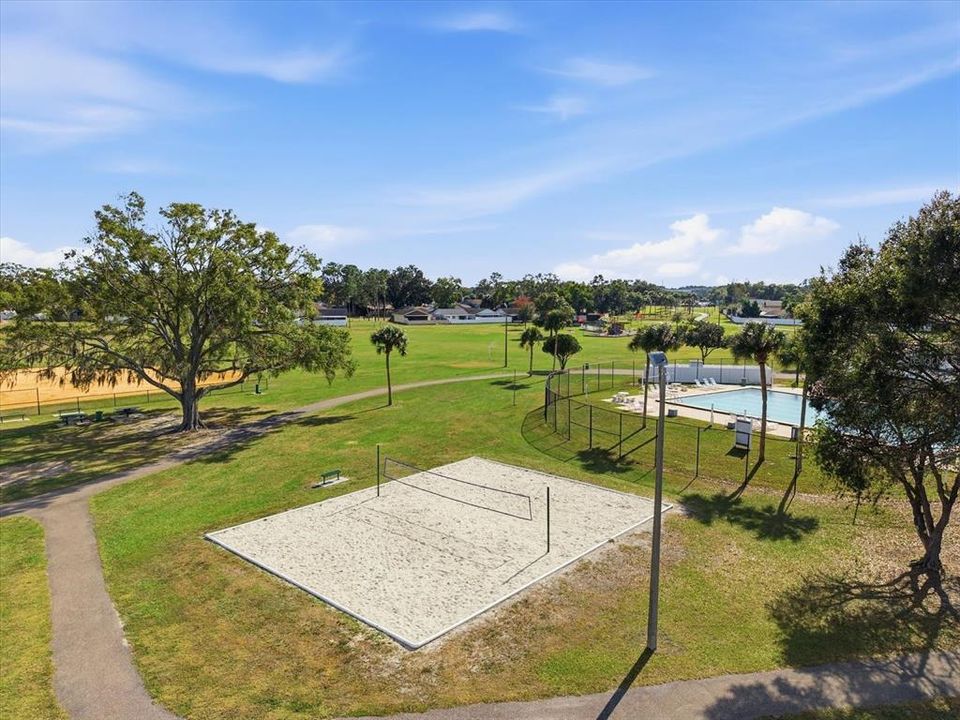 На продажу: $275,000 (2 спален, 2 ванн, 1278 Квадратных фут)