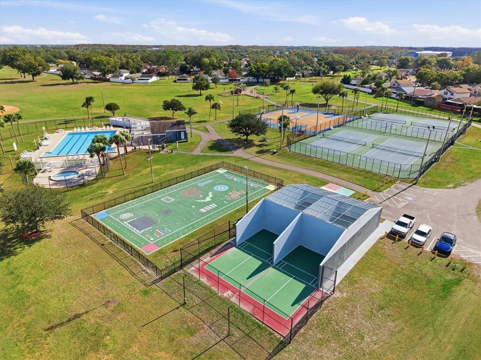 На продажу: $275,000 (2 спален, 2 ванн, 1278 Квадратных фут)