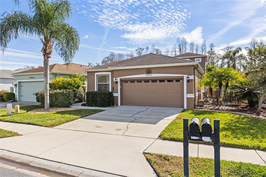 待售: $369,900 (3 贝兹, 3 浴室, 1988 平方英尺)