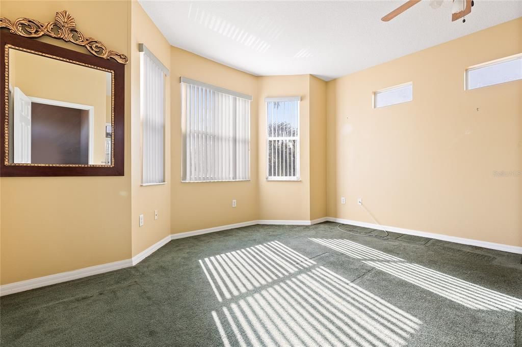 待售: $369,900 (3 贝兹, 3 浴室, 1988 平方英尺)