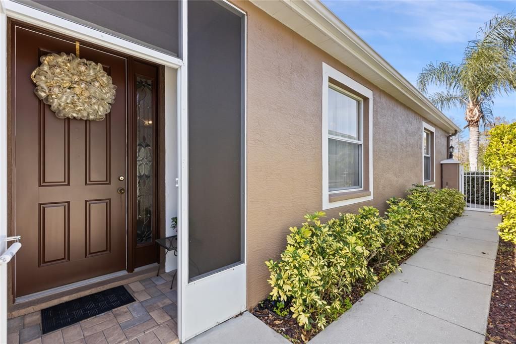 待售: $369,900 (3 贝兹, 3 浴室, 1988 平方英尺)