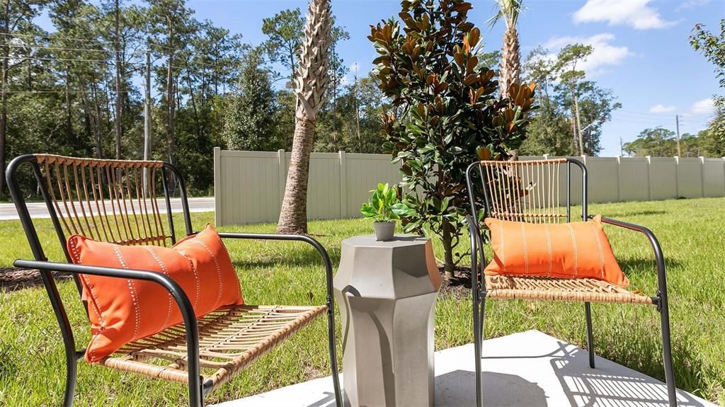 For Sale: $333,990 (3 beds, 2 baths, 1502 Square Feet)