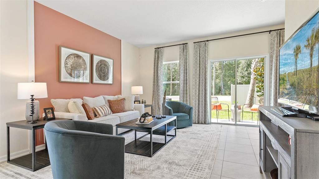 For Sale: $333,990 (3 beds, 2 baths, 1502 Square Feet)