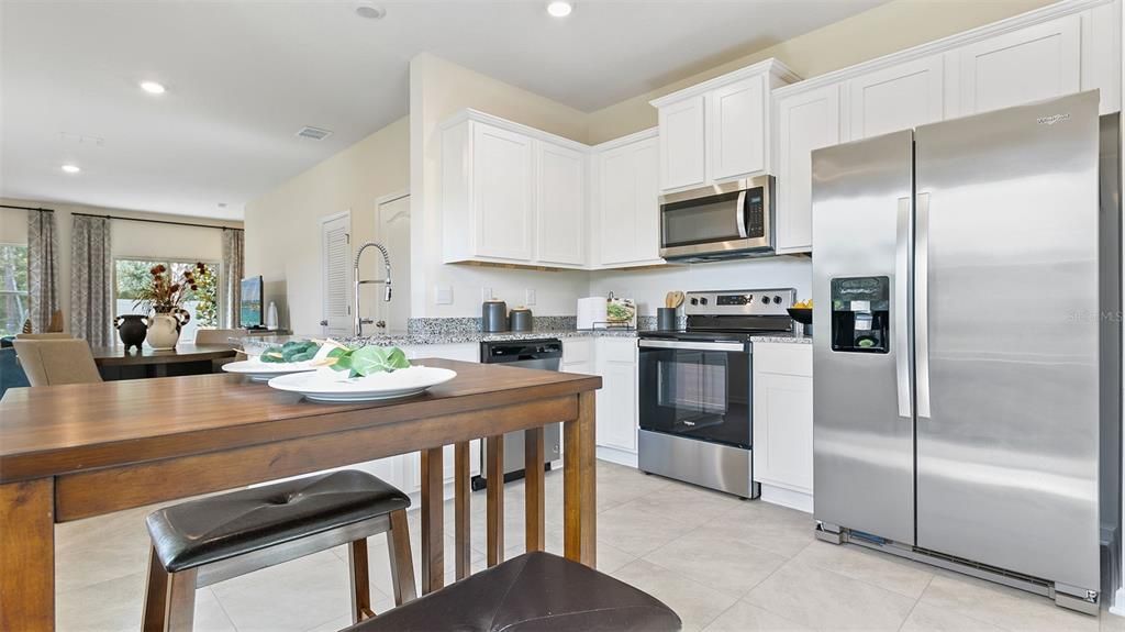 For Sale: $333,990 (3 beds, 2 baths, 1502 Square Feet)