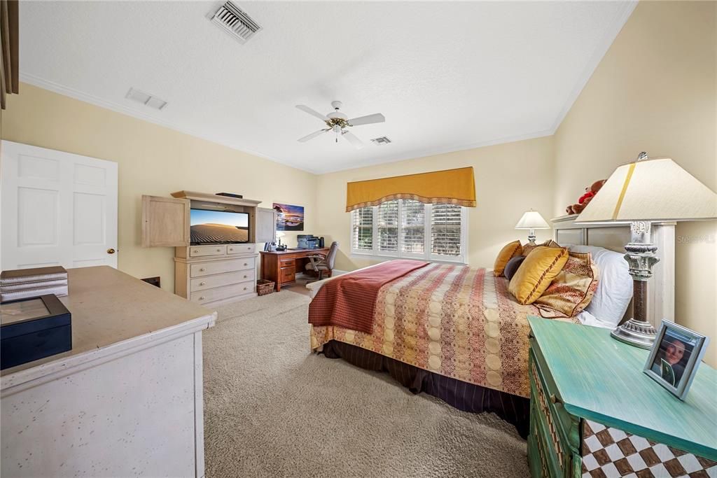 En Venta: $1,650,000 (3 camas, 3 baños, 2856 Pies cuadrados)