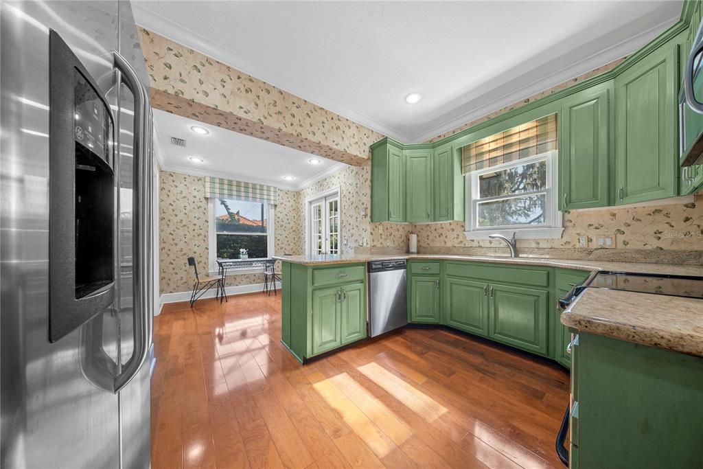 En Venta: $1,650,000 (3 camas, 3 baños, 2856 Pies cuadrados)