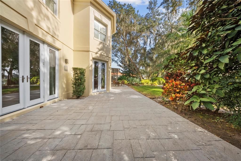 En Venta: $1,650,000 (3 camas, 3 baños, 2856 Pies cuadrados)