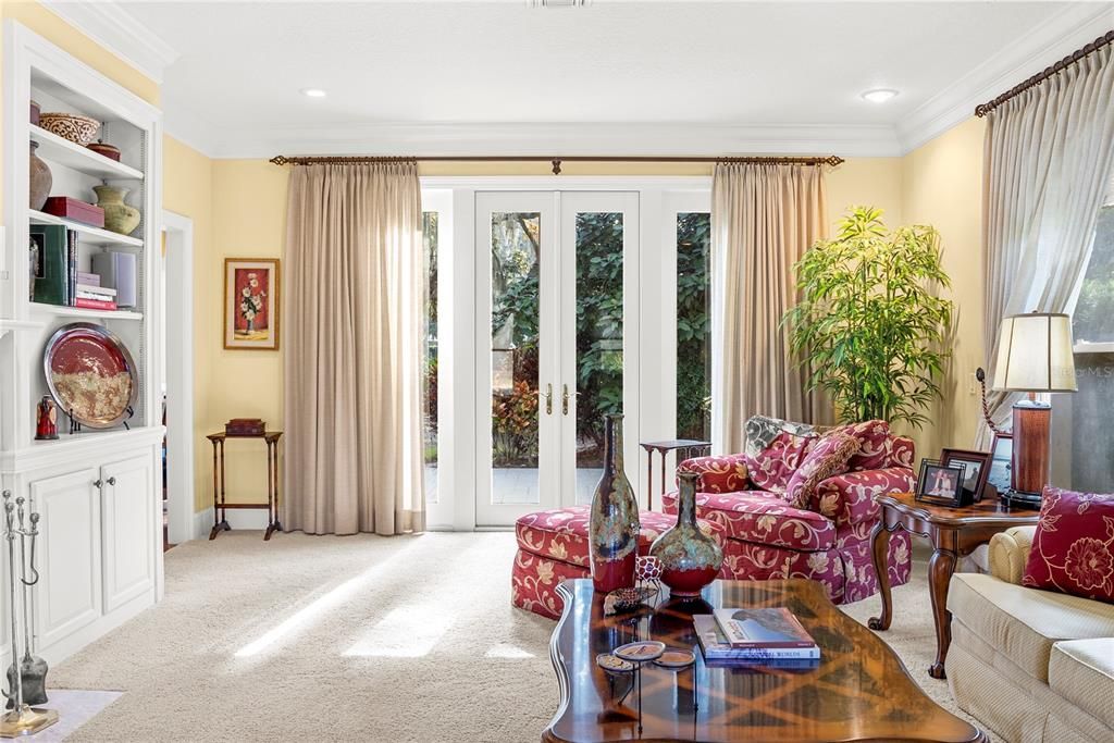 En Venta: $1,650,000 (3 camas, 3 baños, 2856 Pies cuadrados)