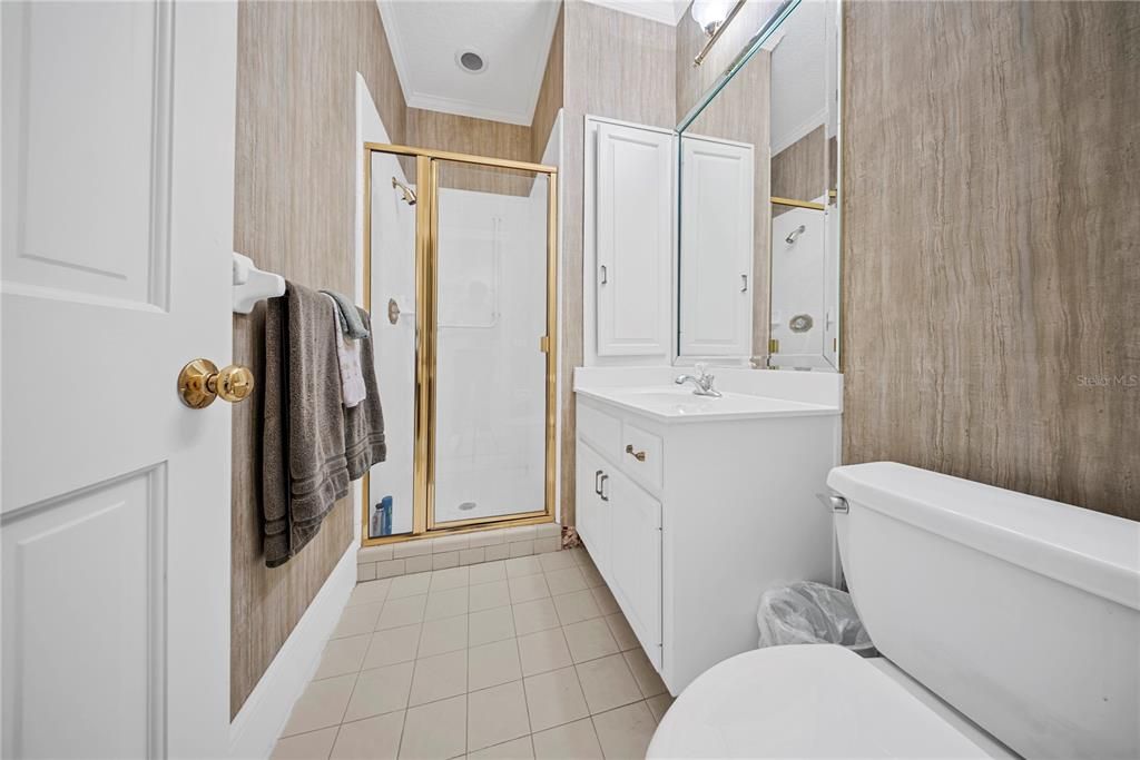 En Venta: $1,650,000 (3 camas, 3 baños, 2856 Pies cuadrados)