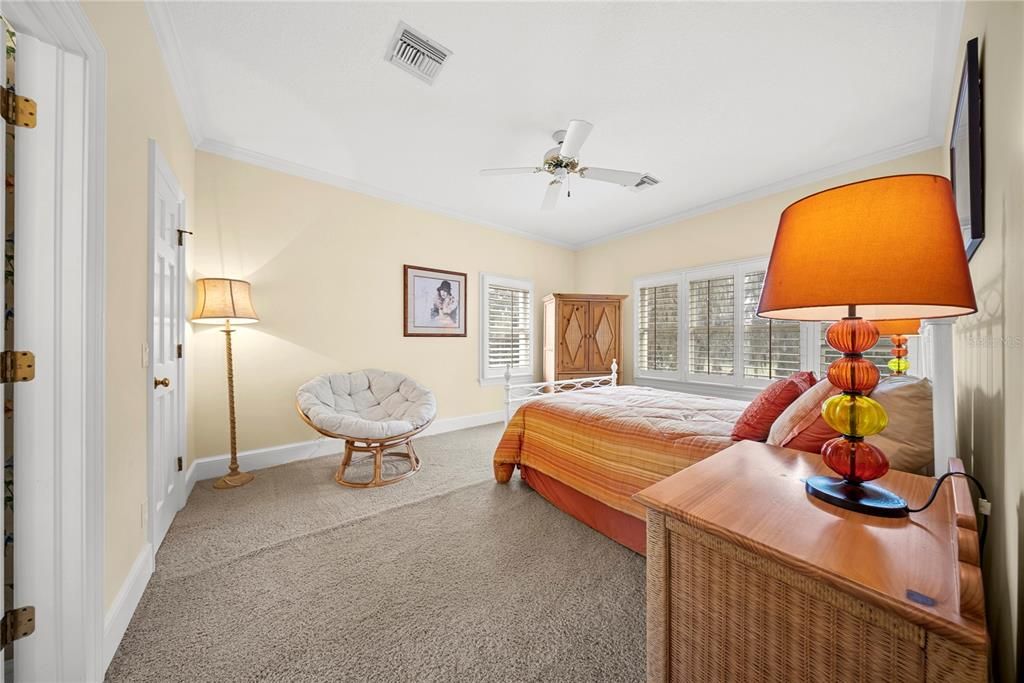 En Venta: $1,650,000 (3 camas, 3 baños, 2856 Pies cuadrados)