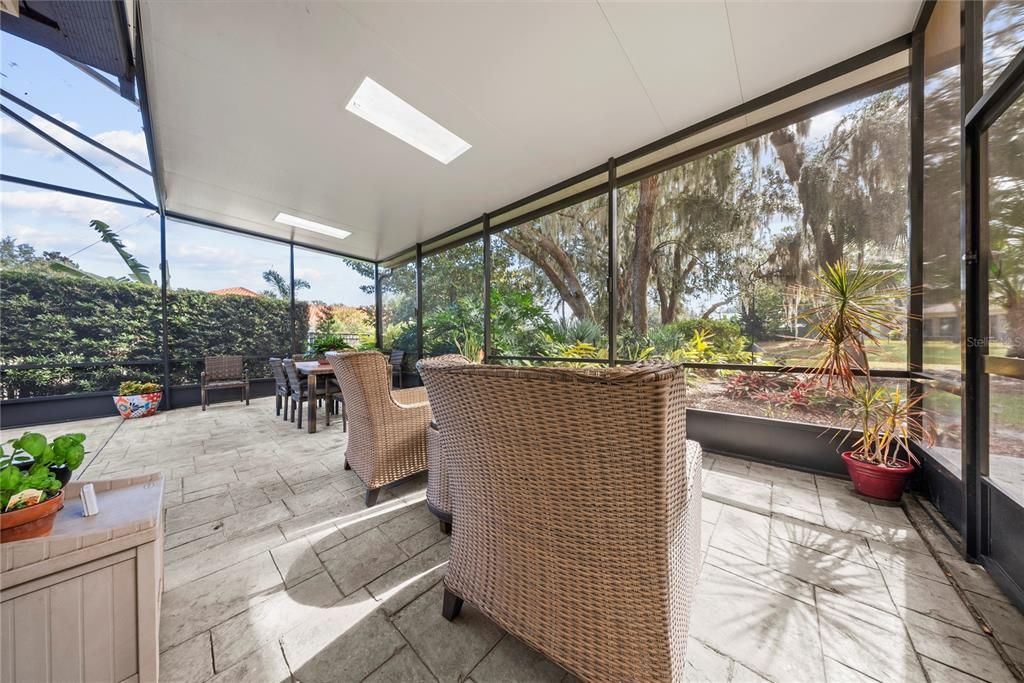 En Venta: $1,650,000 (3 camas, 3 baños, 2856 Pies cuadrados)