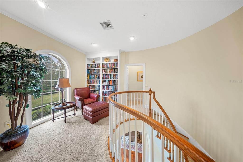 En Venta: $1,650,000 (3 camas, 3 baños, 2856 Pies cuadrados)