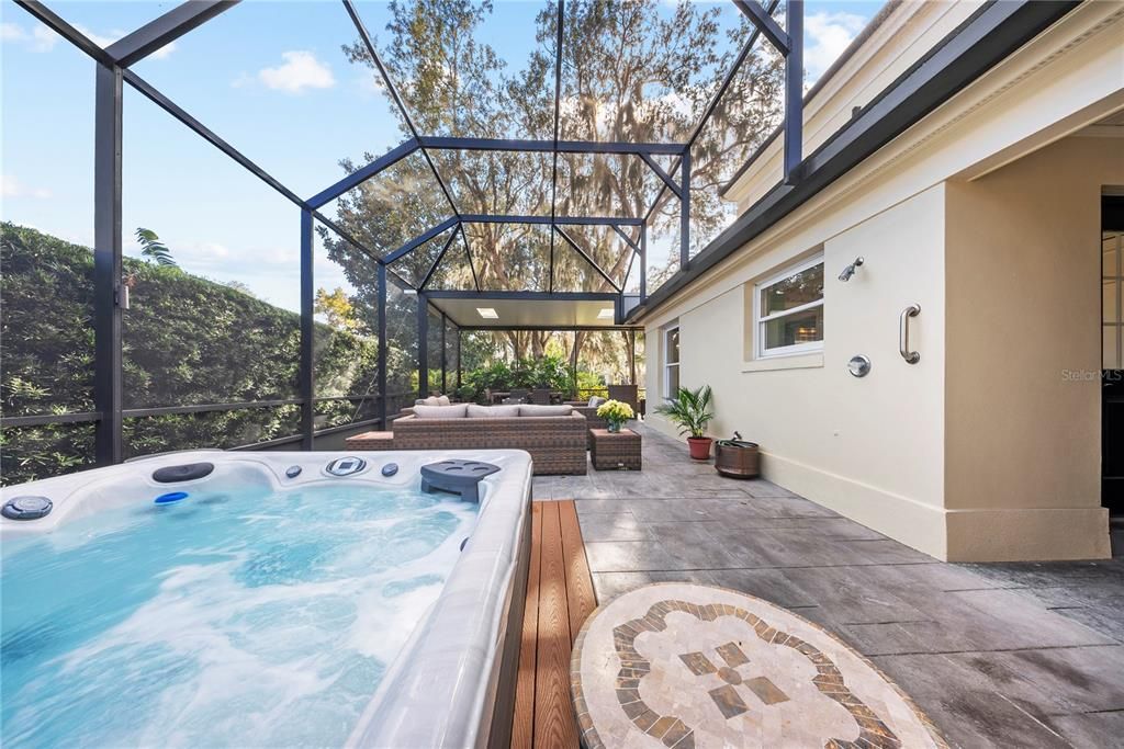 En Venta: $1,650,000 (3 camas, 3 baños, 2856 Pies cuadrados)