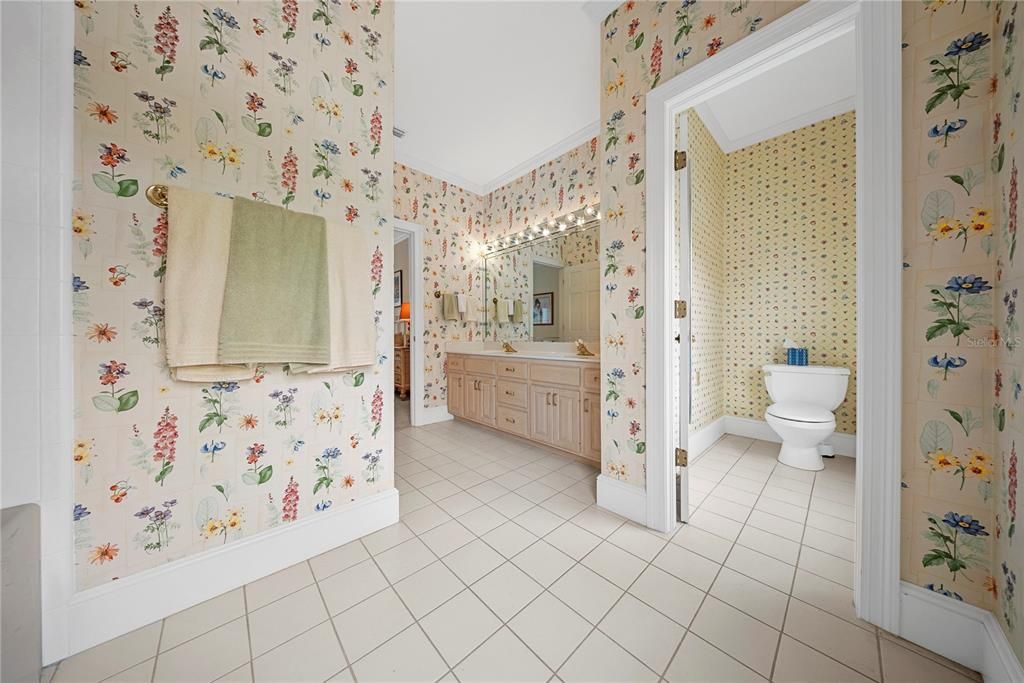 En Venta: $1,650,000 (3 camas, 3 baños, 2856 Pies cuadrados)