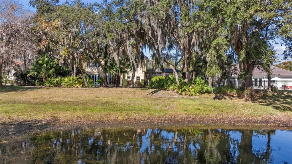 En Venta: $1,650,000 (3 camas, 3 baños, 2856 Pies cuadrados)