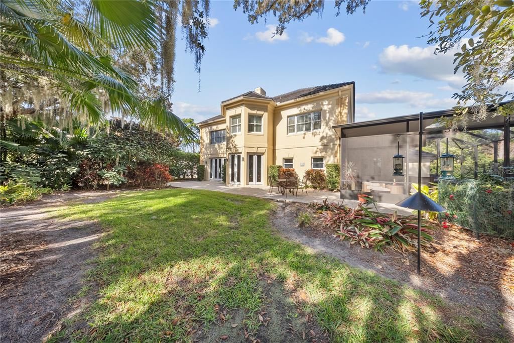 En Venta: $1,650,000 (3 camas, 3 baños, 2856 Pies cuadrados)