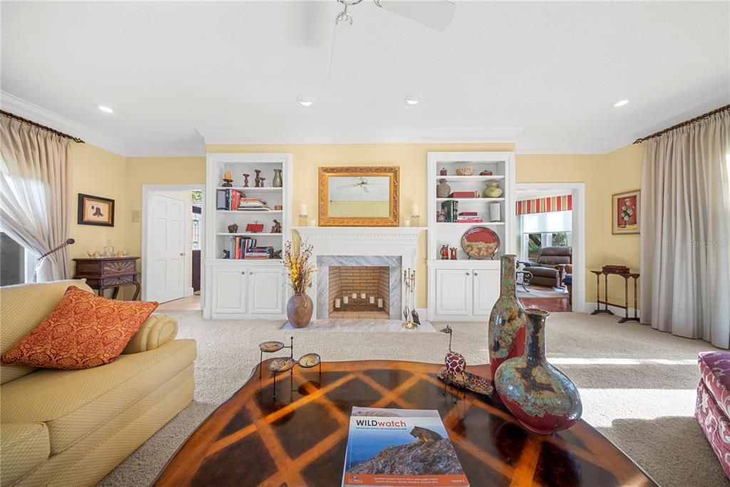 En Venta: $1,650,000 (3 camas, 3 baños, 2856 Pies cuadrados)