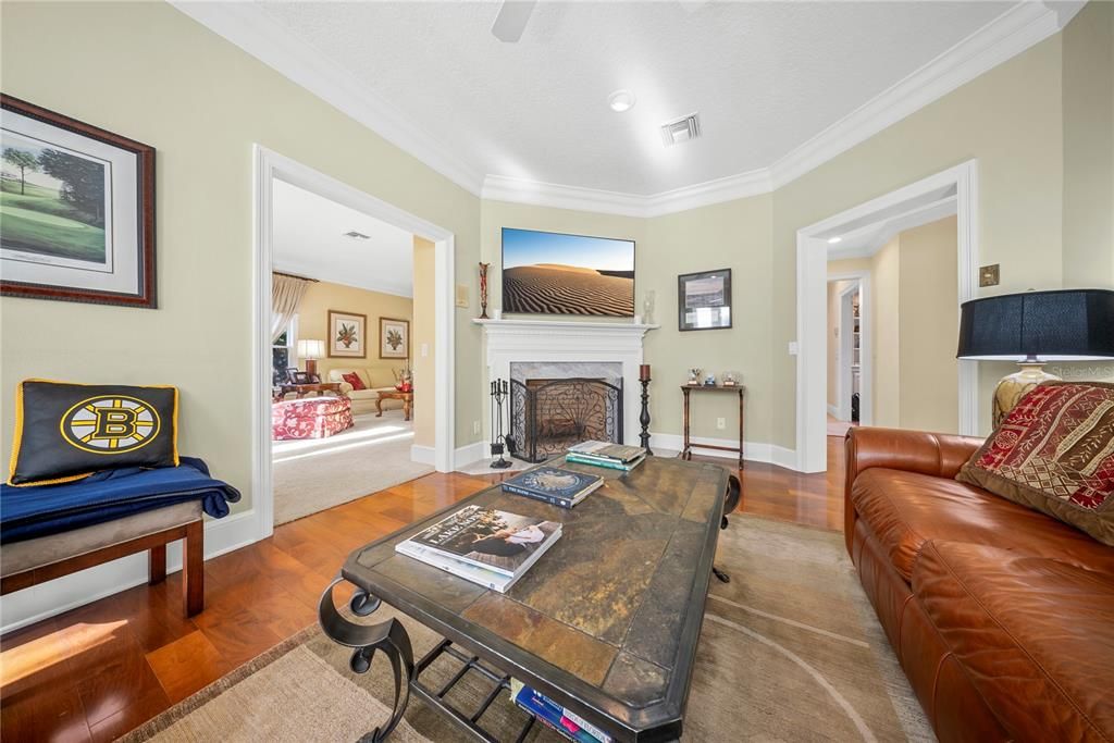 En Venta: $1,650,000 (3 camas, 3 baños, 2856 Pies cuadrados)