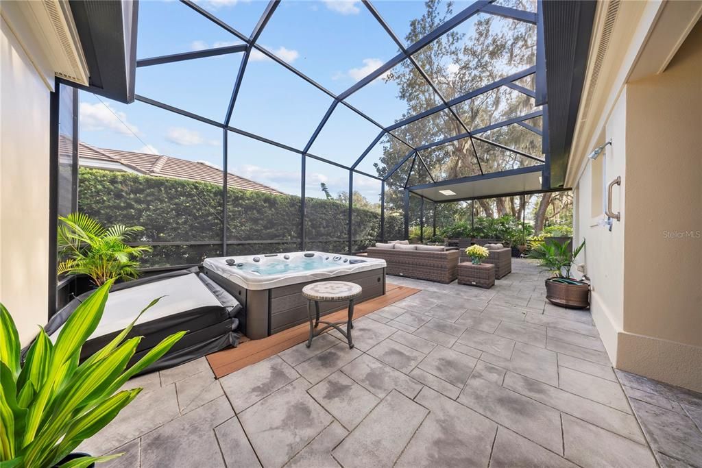 En Venta: $1,650,000 (3 camas, 3 baños, 2856 Pies cuadrados)