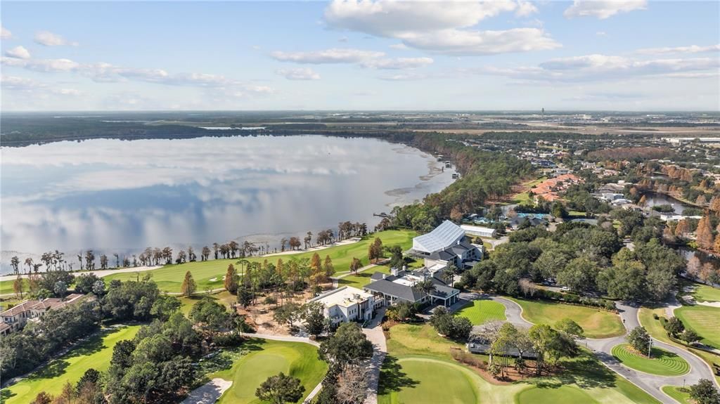 En Venta: $1,650,000 (3 camas, 3 baños, 2856 Pies cuadrados)