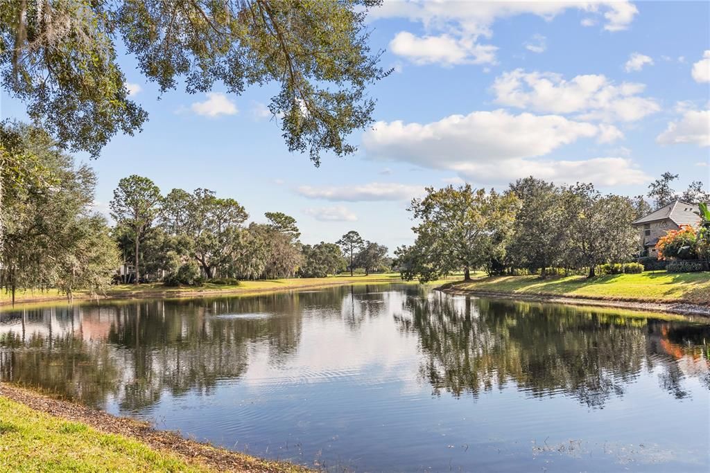 En Venta: $1,650,000 (3 camas, 3 baños, 2856 Pies cuadrados)