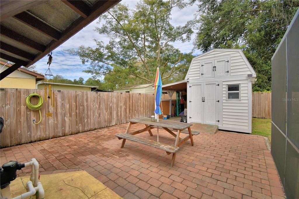 For Sale: $249,900 (2 beds, 2 baths, 918 Square Feet)