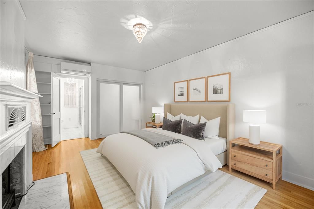 For Sale: $649,900 (3 beds, 2 baths, 2389 Square Feet)