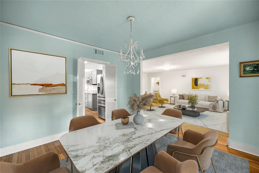 For Sale: $649,900 (3 beds, 2 baths, 2389 Square Feet)