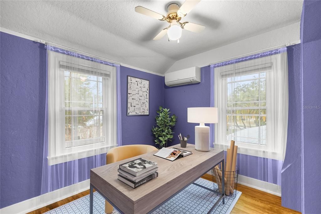 For Sale: $649,900 (3 beds, 2 baths, 2389 Square Feet)