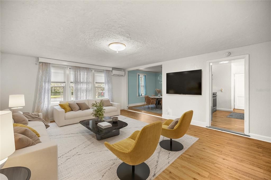 For Sale: $649,900 (3 beds, 2 baths, 2389 Square Feet)