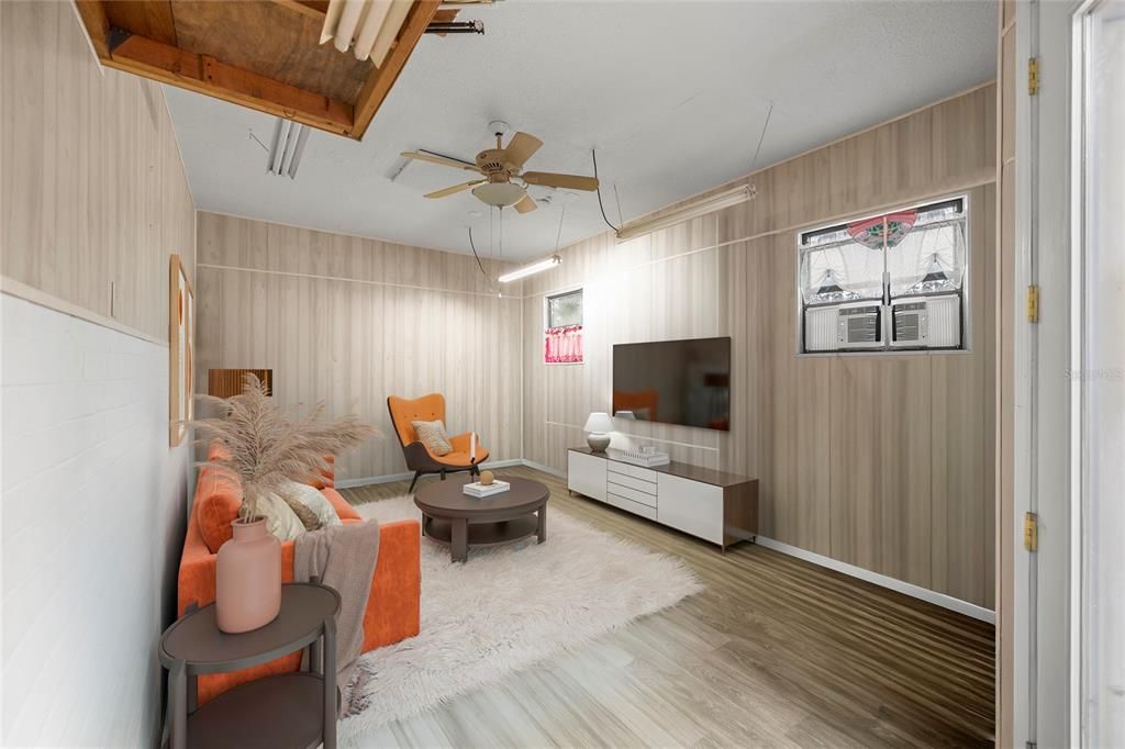 For Sale: $649,900 (3 beds, 2 baths, 2389 Square Feet)