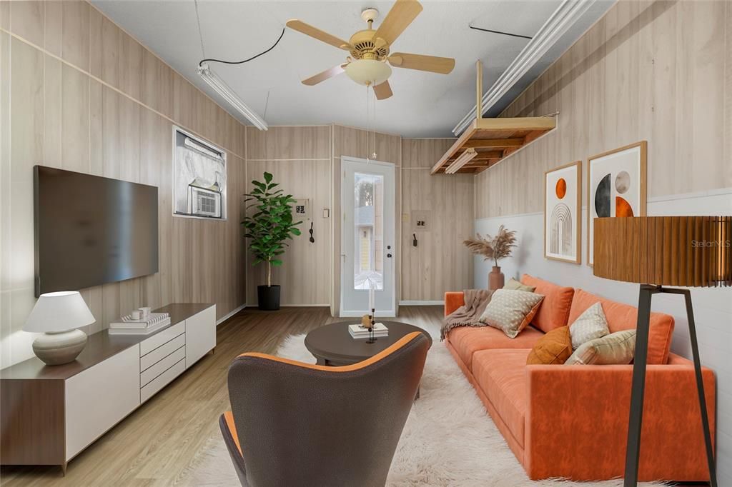 For Sale: $649,900 (3 beds, 2 baths, 2389 Square Feet)