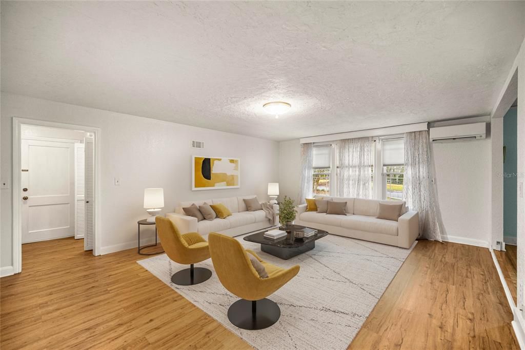 For Sale: $649,900 (3 beds, 2 baths, 2389 Square Feet)