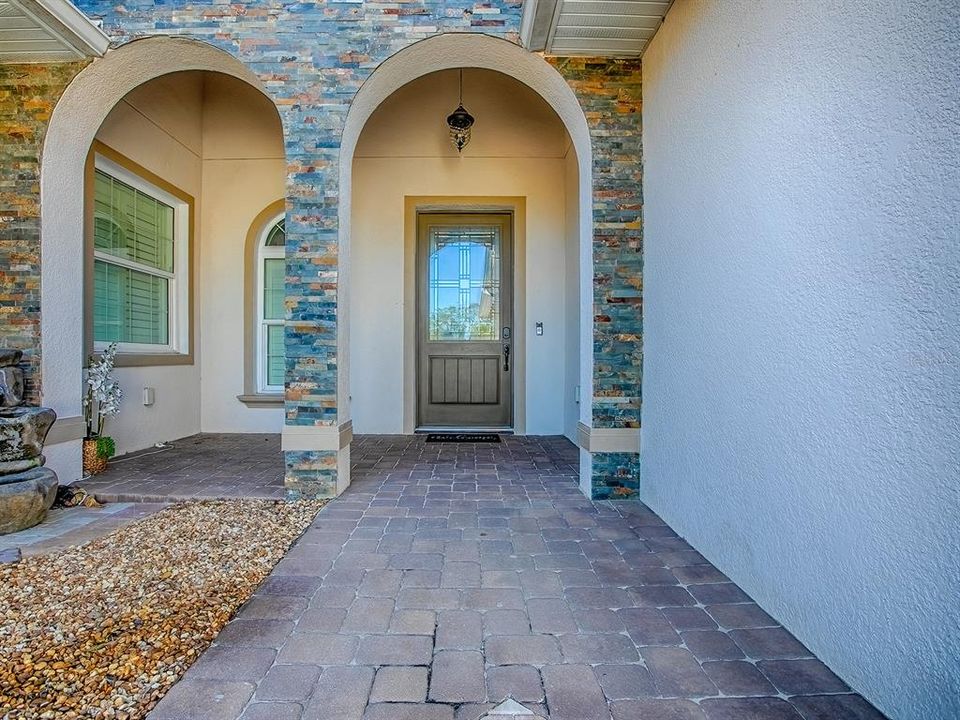 На продажу: $730,000 (4 спален, 3 ванн, 2960 Квадратных фут)