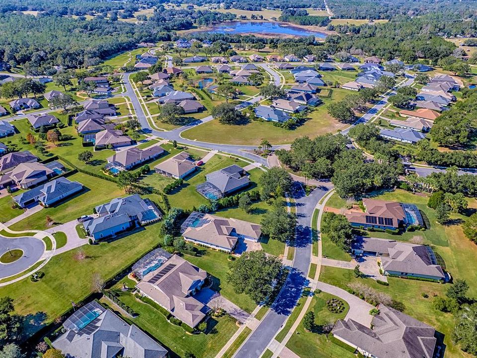 На продажу: $730,000 (4 спален, 3 ванн, 2960 Квадратных фут)