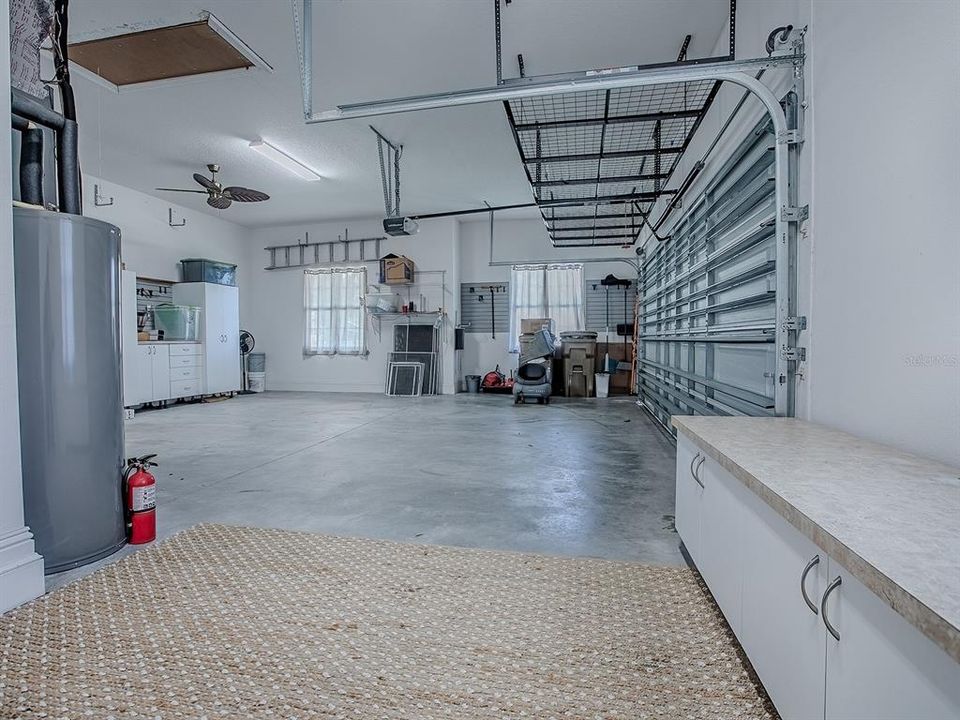 На продажу: $730,000 (4 спален, 3 ванн, 2960 Квадратных фут)