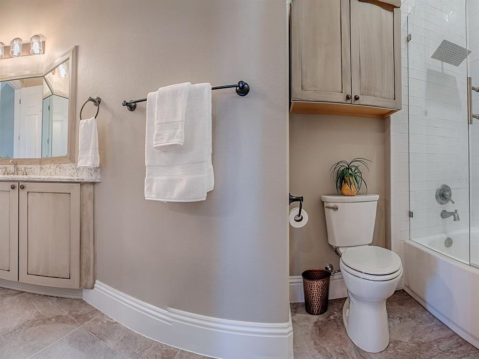 На продажу: $730,000 (4 спален, 3 ванн, 2960 Квадратных фут)