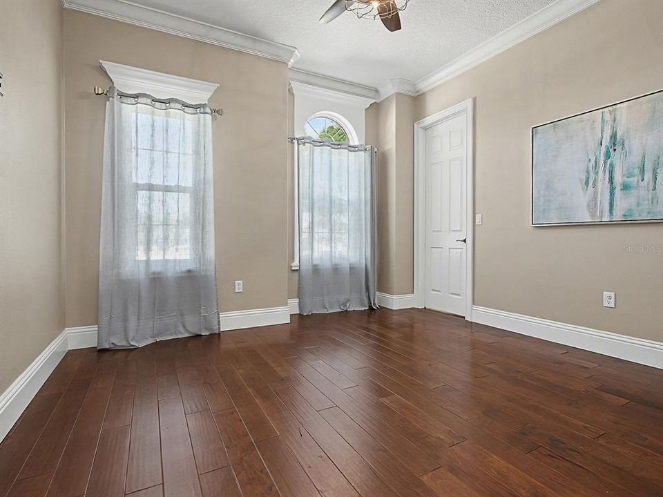 На продажу: $730,000 (4 спален, 3 ванн, 2960 Квадратных фут)