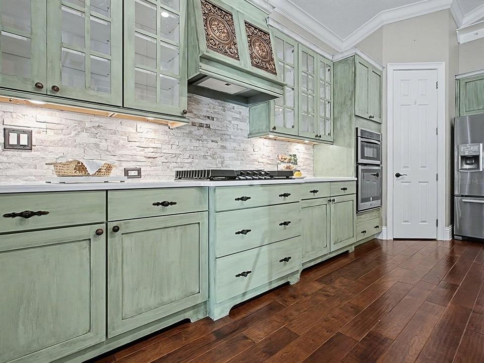 На продажу: $730,000 (4 спален, 3 ванн, 2960 Квадратных фут)