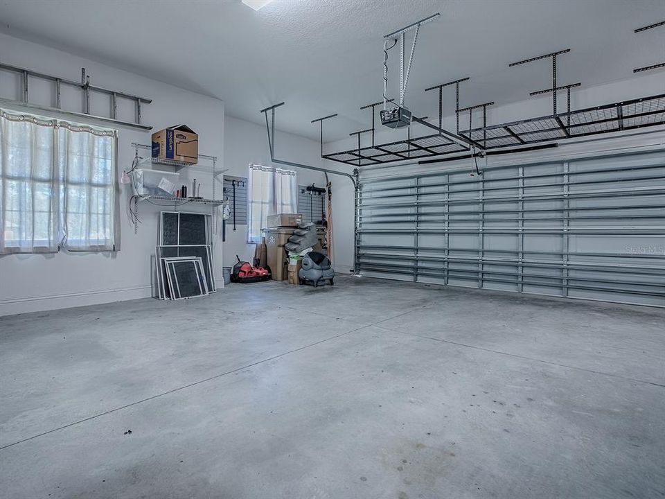 На продажу: $730,000 (4 спален, 3 ванн, 2960 Квадратных фут)