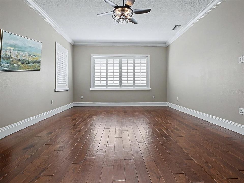 На продажу: $730,000 (4 спален, 3 ванн, 2960 Квадратных фут)