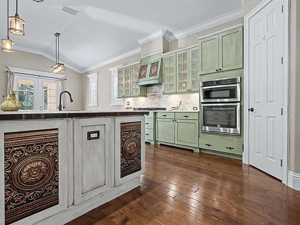 На продажу: $730,000 (4 спален, 3 ванн, 2960 Квадратных фут)