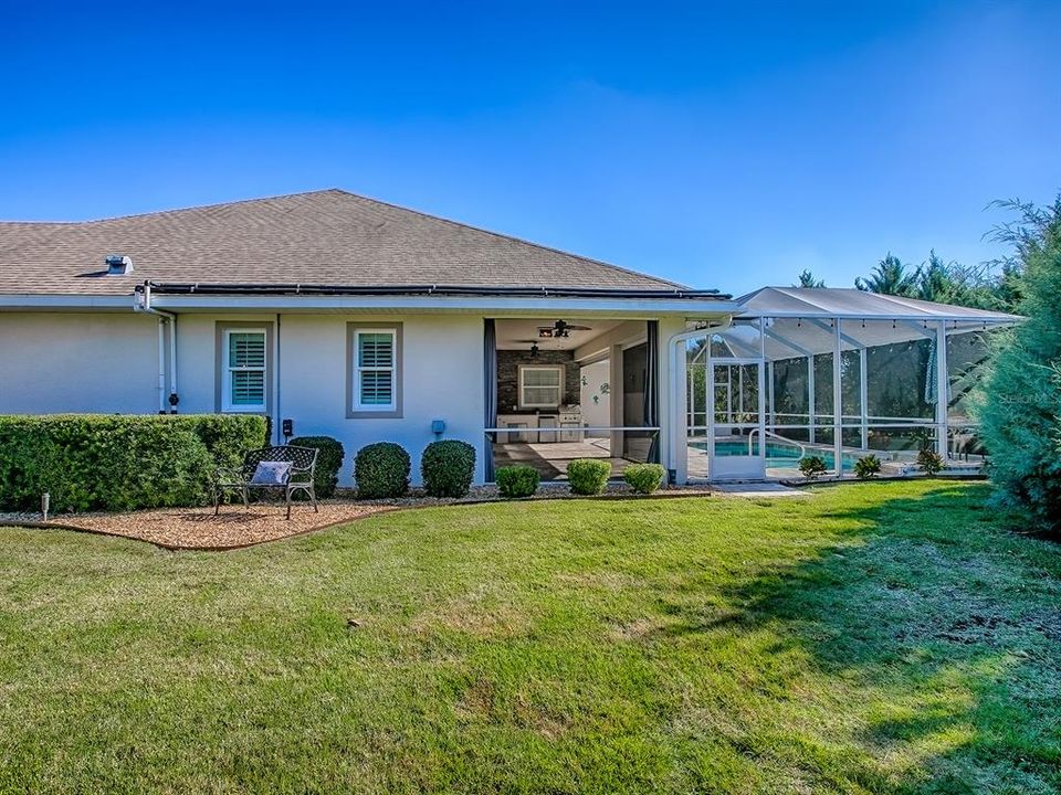 На продажу: $730,000 (4 спален, 3 ванн, 2960 Квадратных фут)