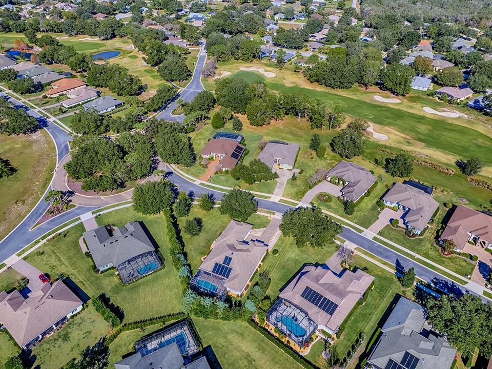 На продажу: $730,000 (4 спален, 3 ванн, 2960 Квадратных фут)