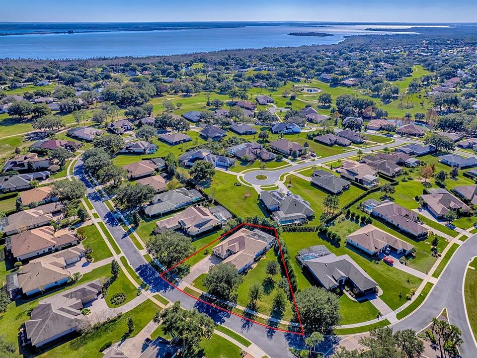 На продажу: $730,000 (4 спален, 3 ванн, 2960 Квадратных фут)